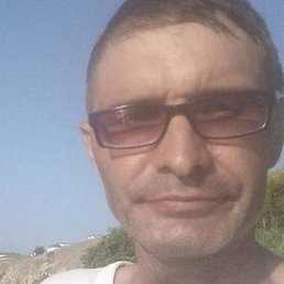 �����777, ��������, 48 ���