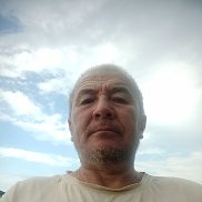 , 55 , 