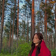 ����, 20 ���, ��� ����