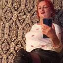 ���� ������, ����, 57 ��� - ��������� 2 ������ 2024