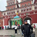 ���� �����, ����������, 35 ��� - ��������� 31 ����� 2025 � ������ ���� ����������