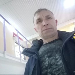 ����, ����, 40 ���