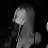 ���� Eva, ������, 26 ��� - ��������� 10 ������� 2026