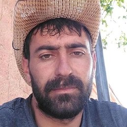 Artur A, ������, 35 ���