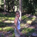 ���� �������� ���������, ������ ��������, 25 ��� - ��������� 18 ��� 2025 � ������ ���� ����������