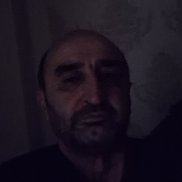 , 50 , 