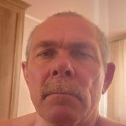 , 60 , 