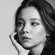 �������, 24 ����, ������