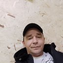  , , 41  -  16  2025    