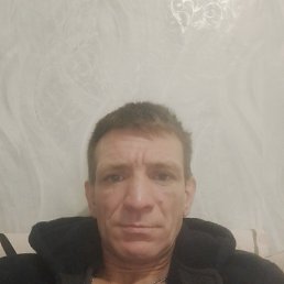 ���� �������, ������, 42 ���� - ��������� 13 ������� 2025