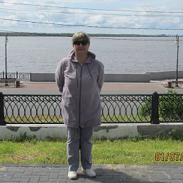 �������, ��������, 65 ���