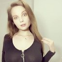 ���� Kira, ������, 34 ���� - ��������� 17 ����� 2026