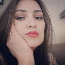 ���� �����, ���� - ��������� 8 ����� 2026 � ������ ���� ����������