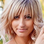 , 23 , -
