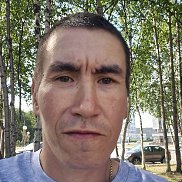 , 48 , 