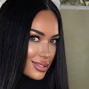 , 25 , 