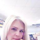 ���� �������, ����-���, 47 ��� - ��������� 14 ������� 2025 � ������ ���� ����������