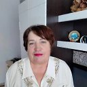 ���� ����������, ������ �����, 71 ��� - ��������� 21 ���� 2026