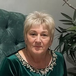 ������, ���������