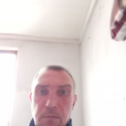 �����, ������, 53 ����