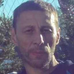 ������, ������, 56 ���