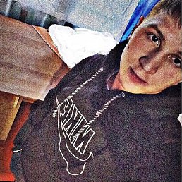 ������, ������