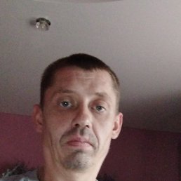 , 36,  