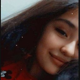 Noza, 23, 