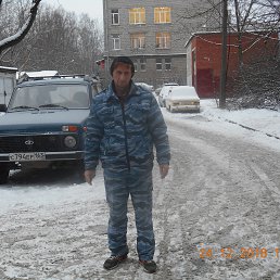 ���� Kostya, �����-��������� - ��������� 14 ������ 2026