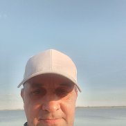 Роман, 40 лет, Москва Роман, 40 лет, Москва