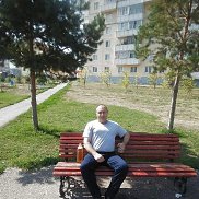 , 48 , 