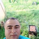 ���� �����, ���������, 43 ���� - ��������� 8 ����� 2024 � ������ ���� ����������