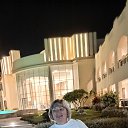 ���� �����, ���������� - ��������� 7 ������� 2025 � ������ ���� ����������