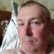 , 59 , 