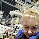 ���� �������, ����������� - ��������� 17 ������� 2025 � ������ ���� ����������