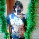 ���� �����, �������, 49 ��� - ��������� 1 ������ 2026 � ������ ���� ����������