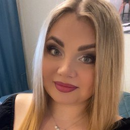 ��������, ������, 34 ����