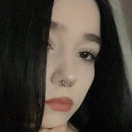 ������, �����������, 22 ����