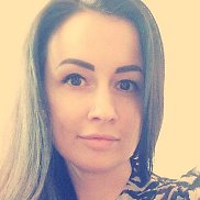 , 28 , 