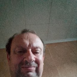 , 54, 