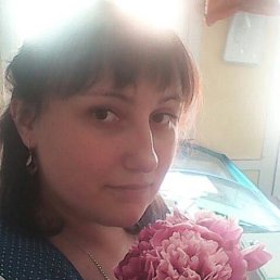 ���� ��������, ����� - ��������� 10 ������� 2025