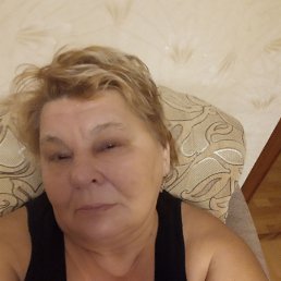 ���� ���������, �����, 70 ��� - ��������� 17 ������� 2023