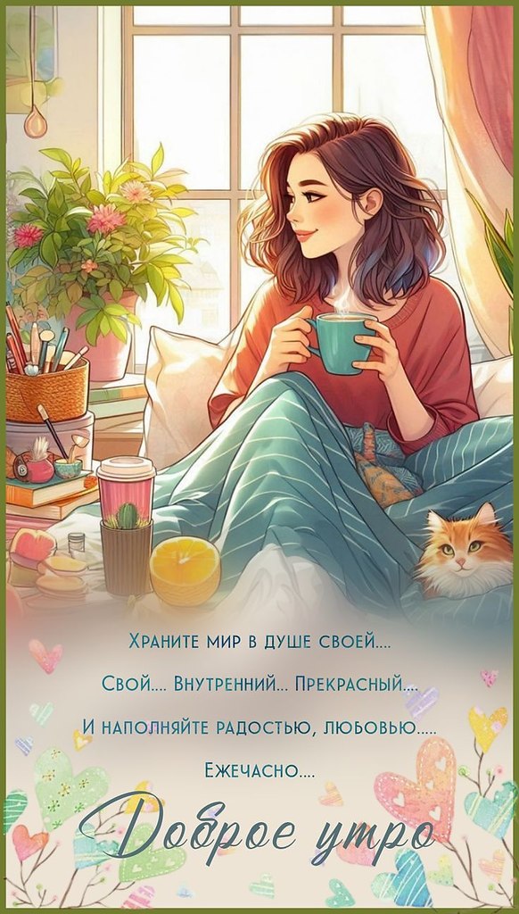   ,    . - 7  2024  21:59 - 2