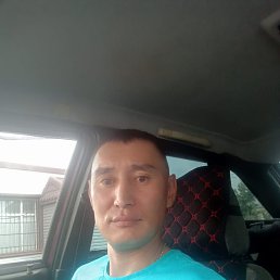  , , 40  -  31  2023