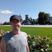 ������, , �������