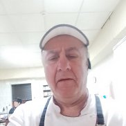 ������, 63 ����, ������