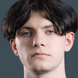 Raze, ������, 22 ����