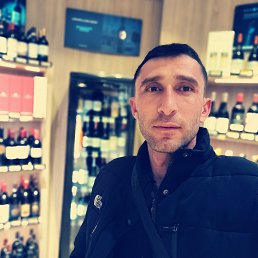 Davidd, 32 ����, ��������