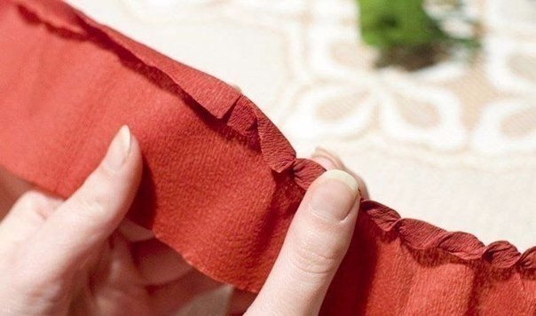 ������ ������� � ������� �� ������������� ������ - 7