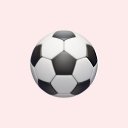 ���� �����, ������, 25 ��� - ��������� 5 ������ 2025 � ������ ���� ����������